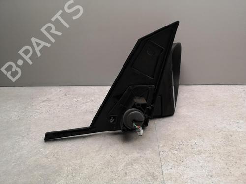 Ryggespeil høyre MITSUBISHI COLT VI (Z3_A, Z2_A) 1.5 DI-D (Z39A) | BP25577535C27 
