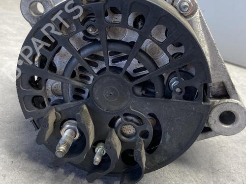 Alternator FIAT GRANDE PUNTO (199_) 1.9 D Multijet | BP25584954M7 