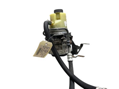 Steering pump OPEL VIVARO B Van (X82) 1.6 CDTI (05) | BP29278519M99 - Image 3