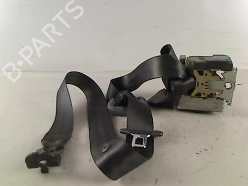 Used Front right seatbelt Front right seatbelt SKODA OCTAVIA I (1U2) 1.6 (101 hp) 25523205 25523205