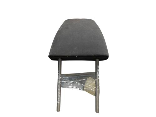 Headrest VW TIGUAN (5N_) 2.0 TDI 4motion | BP25716244I31 - Image 3