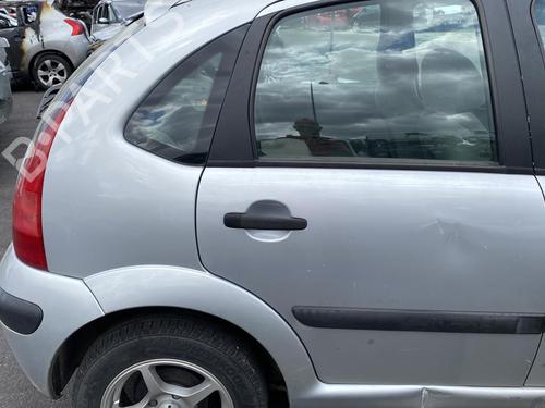 Højre baglygte CITROËN C3 I (FC_, FN_) 1.1 i | BP25547472C35 