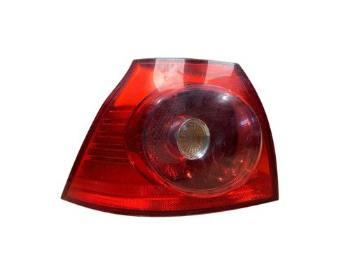 Used Right taillight VW GOLF V (1K1) 1.9 TDI (105 hp) 25530925