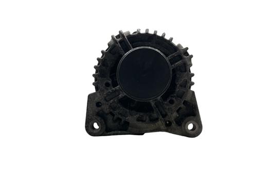 Alternator RENAULT CLIO III (BR0/1, CR0/1) 1.5 dCi (C/BR0G, C/BR1G) | BP27259830M7 
