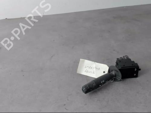 Spak kontakt CITROËN JUMPY I (U6U_) 1.9 D 70 | BP25577285I30 