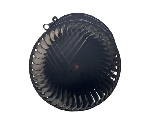 Heater blower motor BMW 1 (F20) 116 d | BP25526236M62