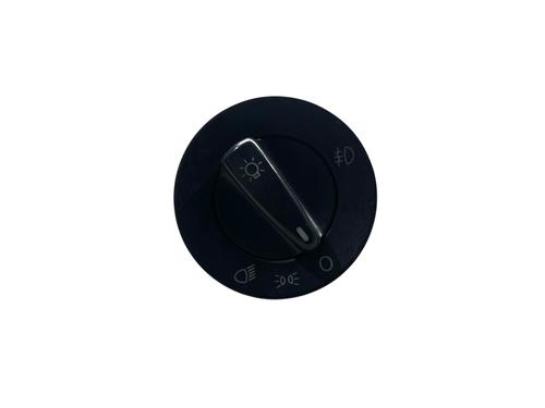 Comando luci VW NEW BEETLE (9C1, 1C1) 1.9 TDI (101 hp) 27156776