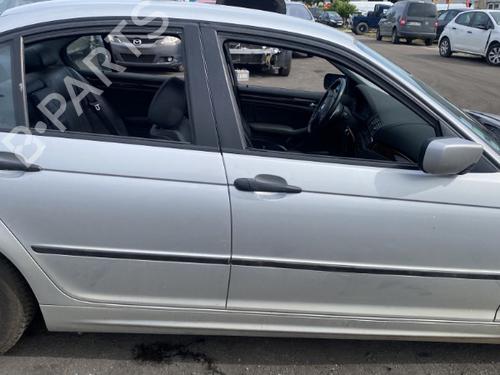 Right tailgate light BMW 3 (E46) 320 d | BP25869916C80 - Image 6