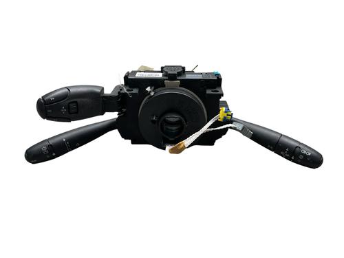 Steering column stalk PEUGEOT 206+ (2L_, 2M_) 1.4 HDi eco 70 | BP31330520I23 - Image 3