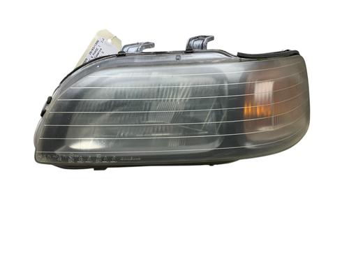 Venstre forlygte HONDA CIVIC VI Fastback (MA, MB) 1.6 16V (MB4) (116 hp) 25551825