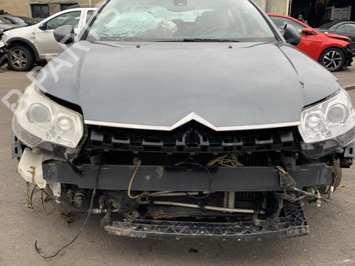 Starter CITROËN C5 III (RD_) 2.0 HDi 140 (RDRHF8, RDRHFA, RDRHA8, RDRHAJ) | BP26430419M8 - Image 13