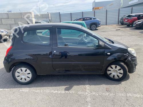 Teile für RENAULT TWINGO II (CN0_) 1.2 16V (CN0K, CN0V, CN0A) 4936621