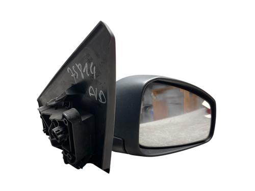 right-mirror-renault-megane-iii-grandtour-kz01-2008-2009-2010-2011-2012-2013-2014-2015-2016-30702751 main image