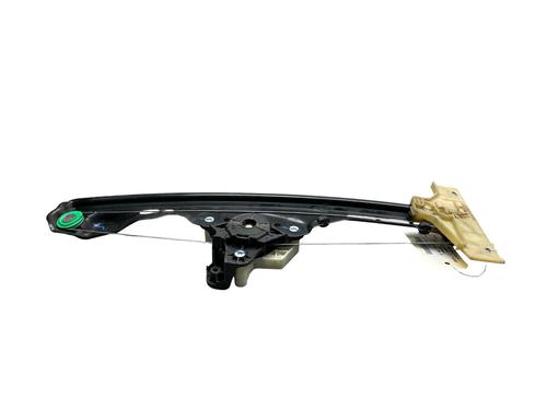 Rear right window mechanism CITROËN C4 Picasso II | BP33674411C25 - Image 3