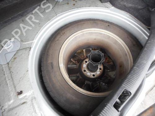 Switch AUDI A4 B5 (8D2) 1.6 | BP25524492I30 - Image 4