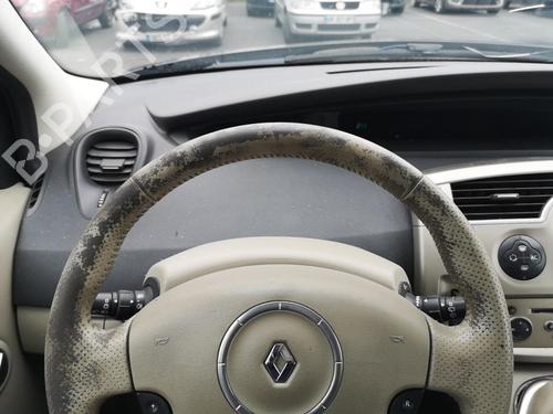 Switch RENAULT GRAND SCÉNIC II (JM0/1_) 2.0 dCi (JM1K) | BP25584814I30 - Image 6