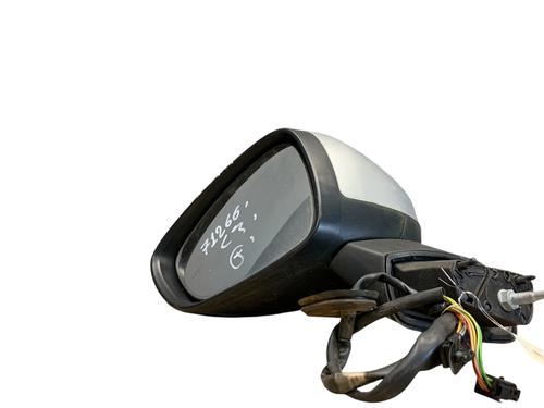 left-mirror-citroen-c3-ii-sc_-2009-25507274 main image