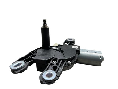 BP30643937M102 main image