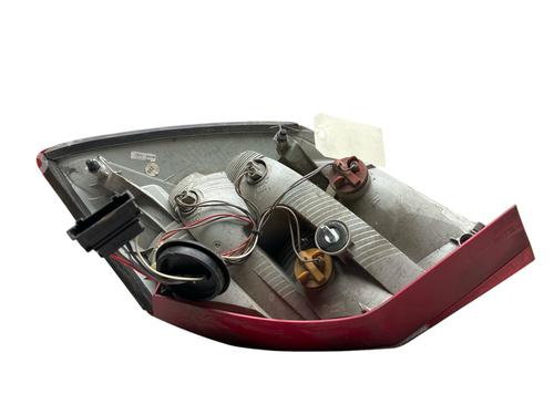 right-taillight-skoda-fabia-ii-542-2006-2007-2008-2009-2010-2011-2012-2013-2014-25574907 main image