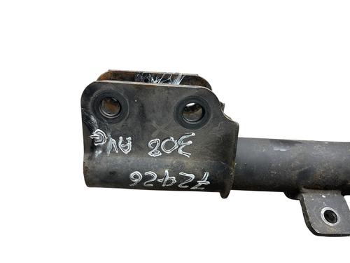 Used Left front shock absorber Left front shock absorber PEUGEOT 308 II (LB_, LP_, LW_, LH_, L3_) 1.6 BlueHDi 120 (120 hp) 32730535 32730535