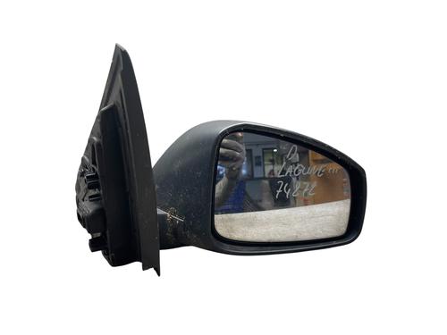 right-mirror-renault-laguna-iii-bt01-2007-2008-2009-2010-2011-2012-2013-2014-2015-25539763 main image