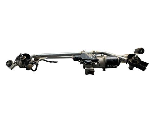 Front wiper motor MITSUBISHI L200 / TRITON (KJ_, KK_, KL_) 2.2 DI-D 4WD | BP27629385M29 