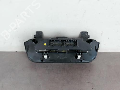 Climate control KIA SPORTAGE III (SL) 2.0 CRDi AWD | BP25515786I5 