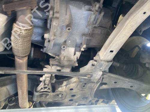 Sikkerhedssele foran venstre OPEL CORSA E (X15) 1.4 Turbo (08, 68) | BP29842902I26  - Image 10