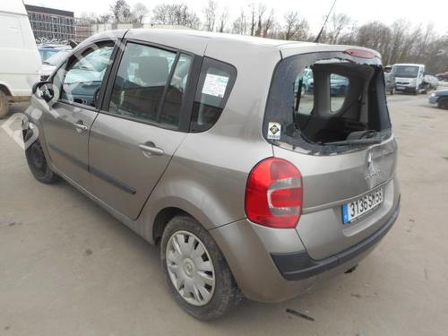 - Image 7