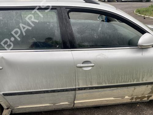 Front left window mechanism VW PASSAT B5.5 Variant (3B6) 1.9 TDI | BP28819641C22 - Image 8