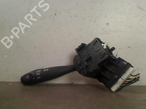 Used Switch HYUNDAI GETZ (TB) 1.5 CRDi (82 hp) 25582252