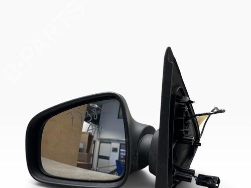 Left mirror DACIA SANDERO II 1.5 Blue dCi 95 (B8JL) | BP39536680C26 - Image 2