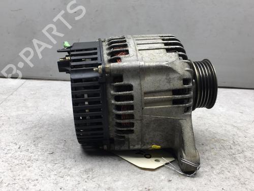 Generator CITROËN XSARA (N1) 1.4 i | BP25515527M7 