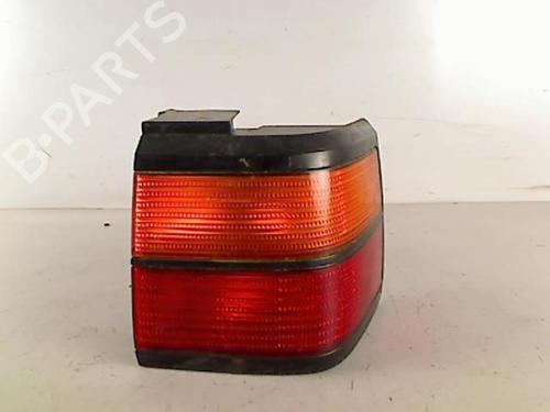 Used Right taillight VW PASSAT B3/B4 (3A2, 35I) [1988-1997]  25582922