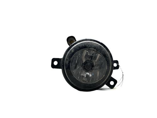 Left front fog light BMW X1 (E84) sDrive 18 d | BP25543657C30 