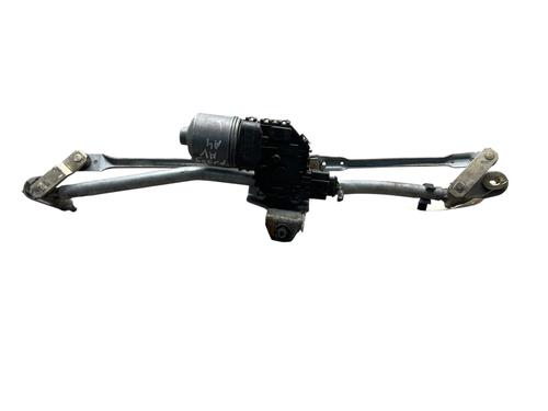 Front wiper motor AUDI A4 B7 (8EC) 2.0 TDI 16V | BP25530001M29 