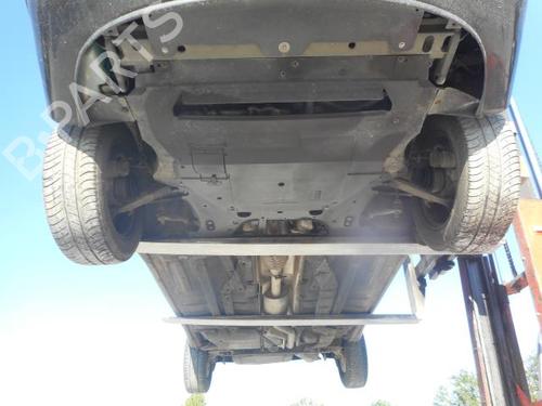 Used Parts CITROËN XANTIA (X1_, X2_) 2.1 Turbo D 12V (109 hp) 2498185