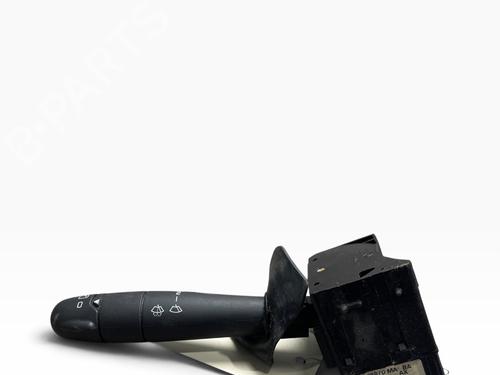 Ratstangsstang Ratstangsstang DACIA SANDERO 1.4 MPI LPG (72 hp) 39623514 39623514