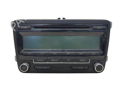 Autoradio Autoradio 38230398 38230398