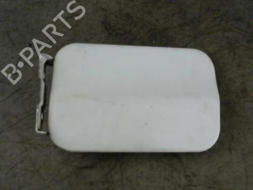 Used Fuel flap MERCEDES-BENZ VITO Van (W638) 112 CDI 2.2 (638.094) (122 hp) 25515836