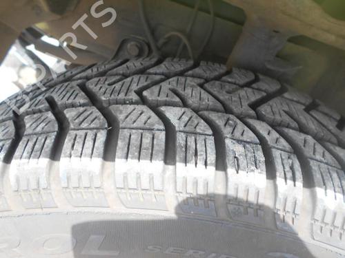 Alternator FORD KA (RU8) 1.2 | BP25535876M7 - Image 11