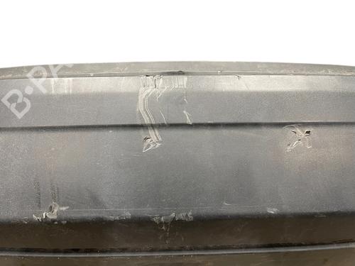 Used Rear bumper Rear bumper JEEP RENEGADE SUV (BU, B1, BV) 1.6 CRD (95 hp) 31328362 31328362
