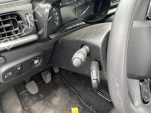 Front wiper motor CITROËN C3 III (SX) 1.5 BlueHDi 100 (SXYHYP, SXYHTU) | BP25565931M29 - Image 24