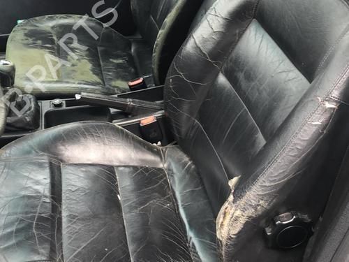 Steering column stalk AUDI A6 C4 (4A2) 2.5 TDI | BP25566503I23 - Image 17