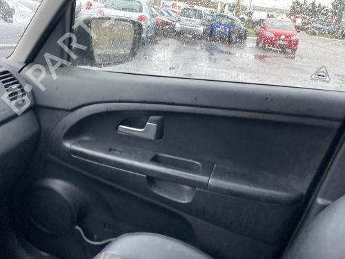 Right tailgate light KIA VENGA (YN) 1.4 CRDi 75 | BP25529500C80 - Image 20