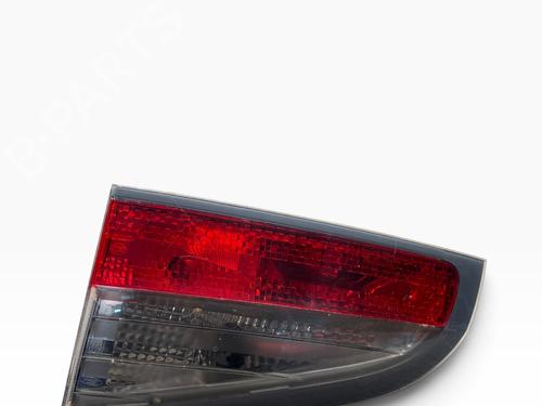 Right tailgate light FORD S-MAX (WA6) 2.0 TDCi | BP38753165C80 - Image 3