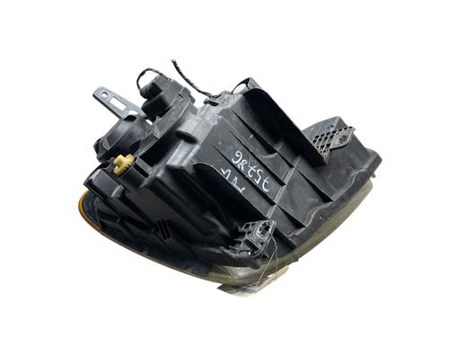 Used Left headlight Left headlight RENAULT MODUS / GRAND MODUS (F/JP0_) 1.5 dCi (FP0D, JP0D) (82 hp) 30778727 30778727