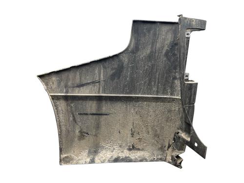 Used Corner bumper Corner bumper 37755266 37755266