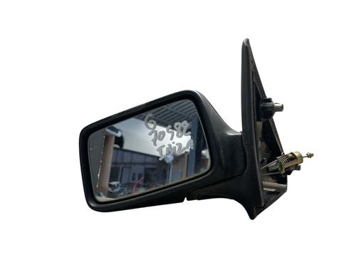 Used Left mirror SEAT IBIZA II (6K1) 1.4 i (60 hp) 25529185