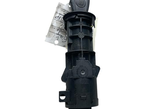 Ignition barrel FIAT PANDA (169_) 1.1 (169.AXA1A) | BP30398295M48 - Image 5